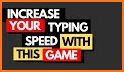 Typing Game: Typing Speed Test related image