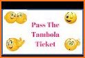 Own Tambola related image