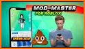 MOD-MASTER for Roblox 2021 related image