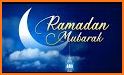 Ramadan Status 2019 related image