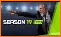 SEASON 19 - PRO Football Manager related image