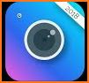 Beauty Selfie Camera - Filter Camera, Photo Editor related image