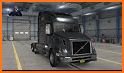 ATS Freight Match related image