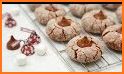 Christmas Cookies Recipes 2018 related image