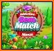 Candy Home Mania - Match 3 Puzzle related image