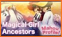 Princess High: Magical Girls related image