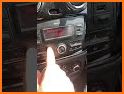 Radio Codes PRO - Ford · Renault · Dacia · More related image