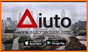 Aiuto Roadside Provider related image