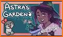 Astra's Garden related image