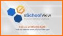 School News by Edlio related image