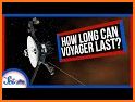 Space Voyager related image