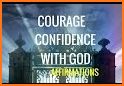 Courage & Strength Quotes related image