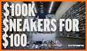 CoolKicks - Sneaker & Streetwear Drops related image