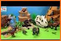Dinosaurs World: Kids Learn & Play related image