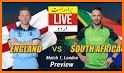 PTV Sports Cricket WorldCup: PTV Sports Live related image