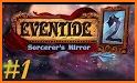 Eventide 2: Sorcerer's Mirror related image