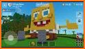 Block Fun - Master Craft For Free 2020 related image