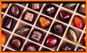 Glossy Chocolate related image