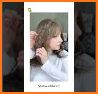 Short Hairstyles related image
