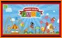 Pango Build Park related image