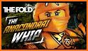 Lego Ninjago Tournament related image