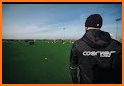 Coerver Soccer Skills related image