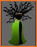 Firday Funny Stickman Mod related image