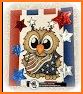 4th Of July Wishes & Cards related image