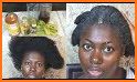 Recipes For Natural Hair related image