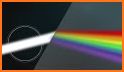 Prism related image