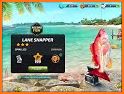 Fishing Clash: Catching Fish Game. Bass Hunting 3D related image