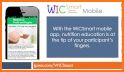 WICSmart - WIC Education related image