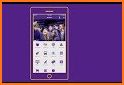 LSU Mobile related image