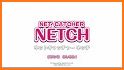 Netcatcher NETCH related image