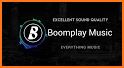 Boomplay - Music & Video Player related image