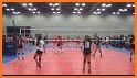 Austin Junior Volleyball related image