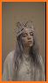 Billie Eilish Wallpapers related image