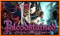 Demon Castle : Bloodstained Night related image