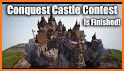 Castle Conquest related image