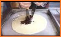 Ice Cream Master: Free Icy Foods Desserts Cooking related image