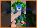 Action Figure related image