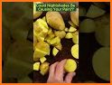 New Video Call Free Chat Guide related image