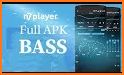 n7player Music Player Unlocker related image