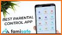 AirDroid Parental Control related image