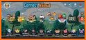 Onet Connect Animal PC related image