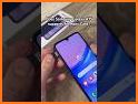 Memori Mobile related image
