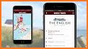 Whisky Finder related image