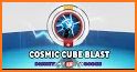 Cube Blast related image