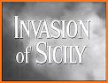 Allied Invasion of Sicily 1943 related image
