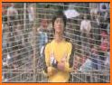 ⚽Shaolin Soccer: World Football SUPER CUP related image